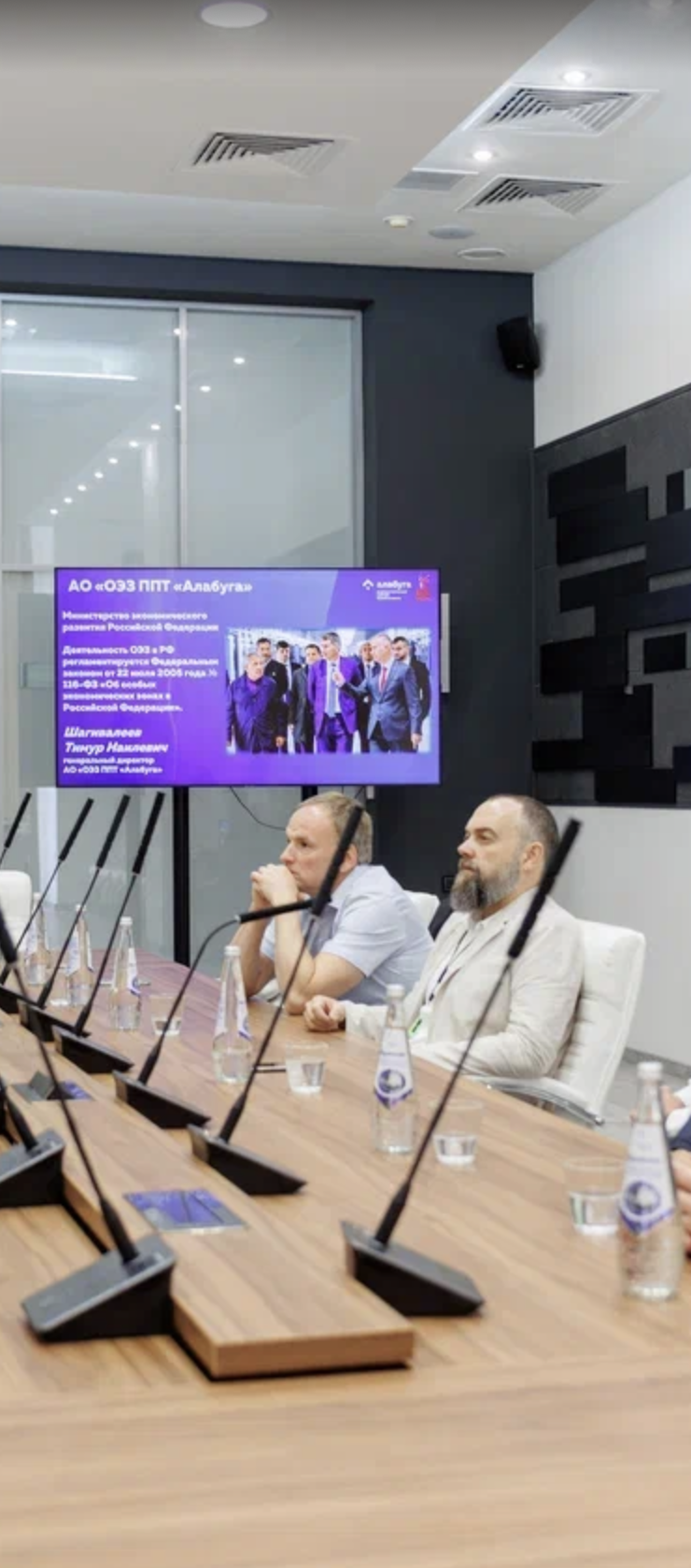 Диплом Executive MBA РАНХиГС
