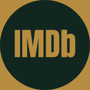 website icon