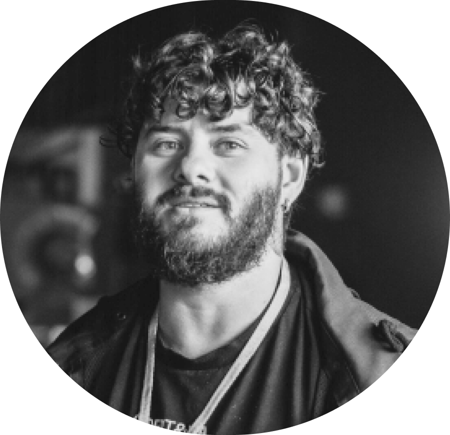 Как заработать 1 000 000₽ вместе с REBELGROUP