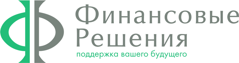 Кредитный брокер