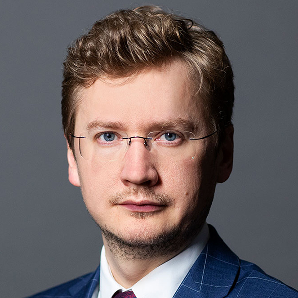Андрей сушенцов биография личная жизнь семья дети ЦИФРОВЫЕ МЕЖДУНАРОДНЫЕ ОТНОШЕНИЯ 2024