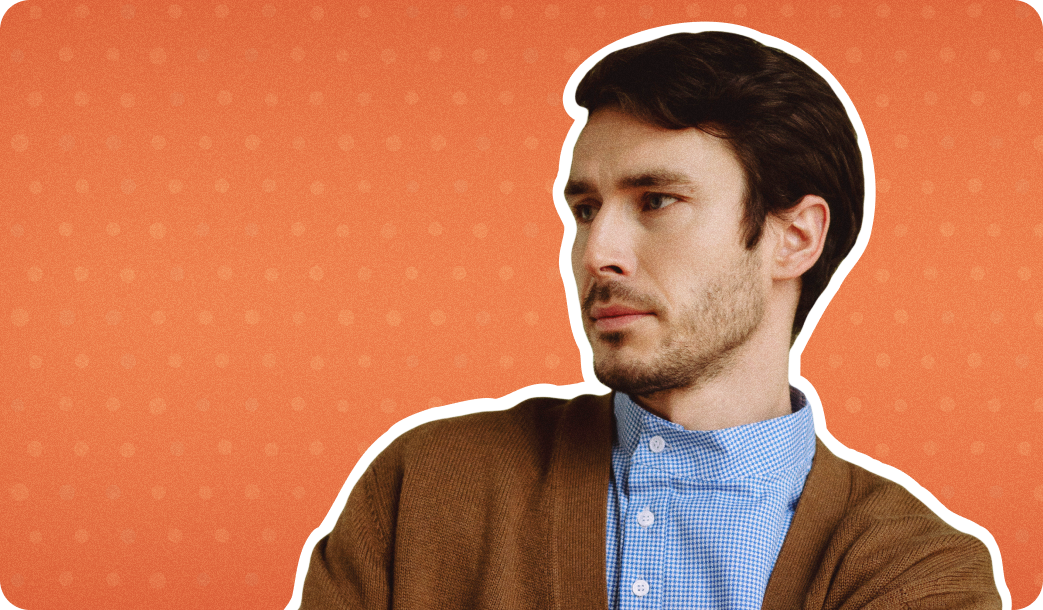 славянский стиль, slavic core, народный костюм, кокошники, косоворотка, рубаха