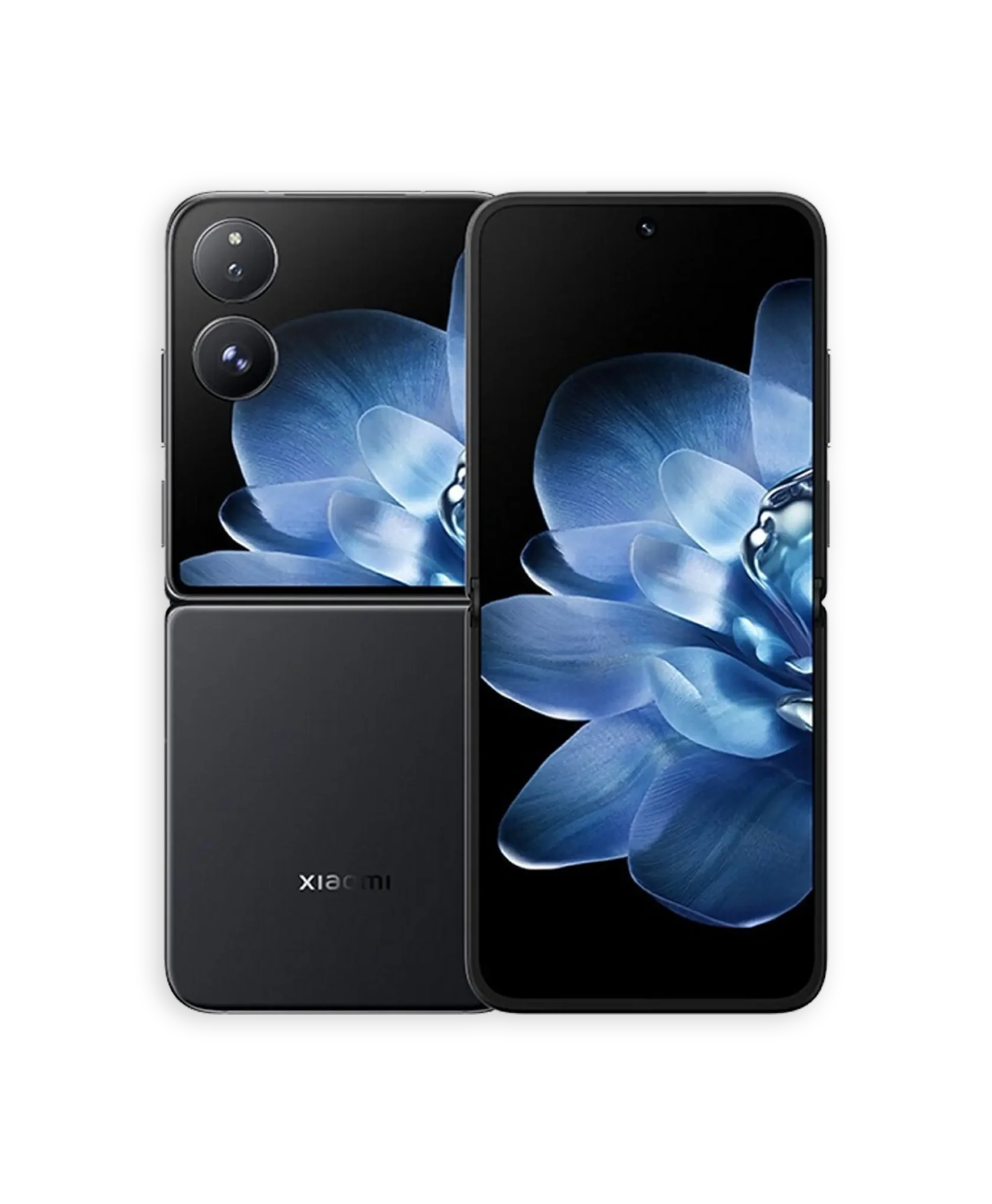 Xiaomi MIX Flip — ремонт в Green Repair