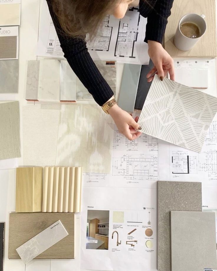 kako da sami uredite svoj stan, dizajn enterijera