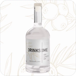 Drinksome каталог актуальный