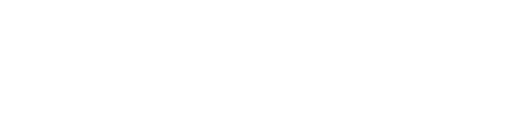 Эннеаграмма