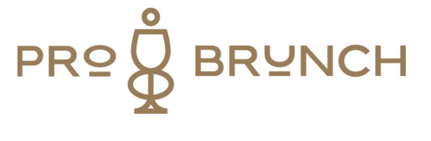 ProBrunch-logo