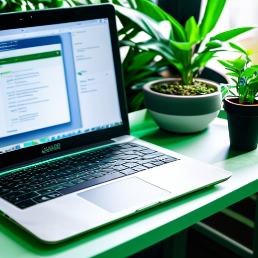 Экологическое законодательство: Экоагент – экспертные комментарии и разъяснения.