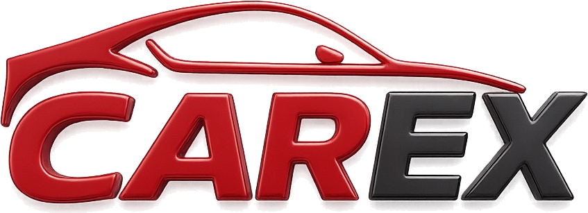 CAR-EX