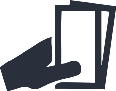 оформление свадьбы цена