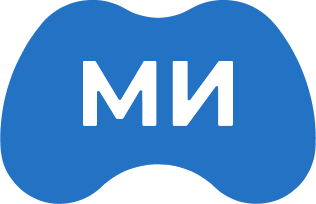 Светодиодные решения ООО «Мета‑МИ» на выставке Mosbuild 2026 | Светильники и дизайн на заказ