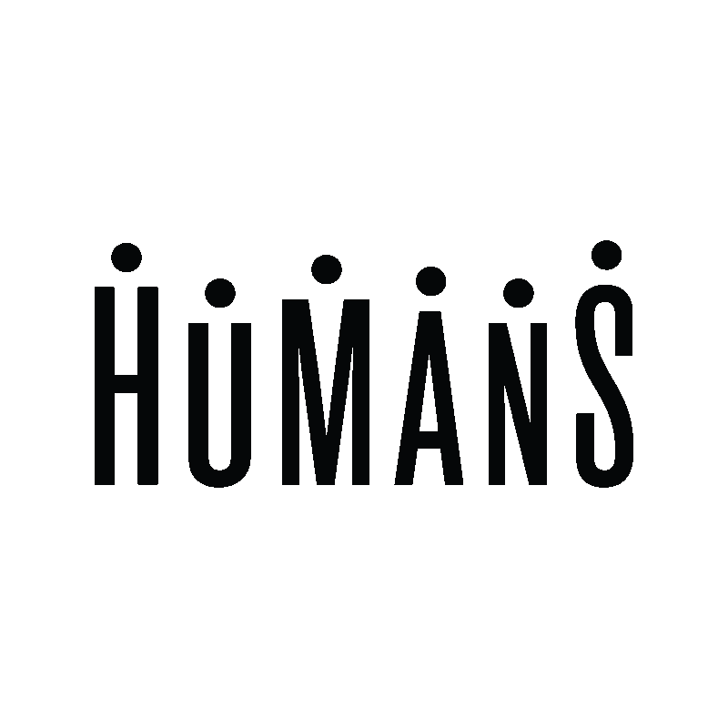 Humans логотип. Хуманс уз. Humans uz logo. Компания Humans Узбекистан.
