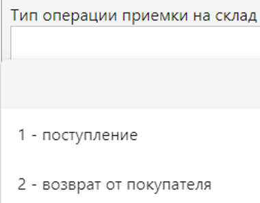 _______________________.png