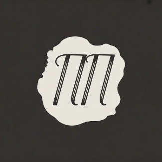 Прогулки По городу