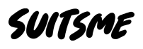 Suitsme logo