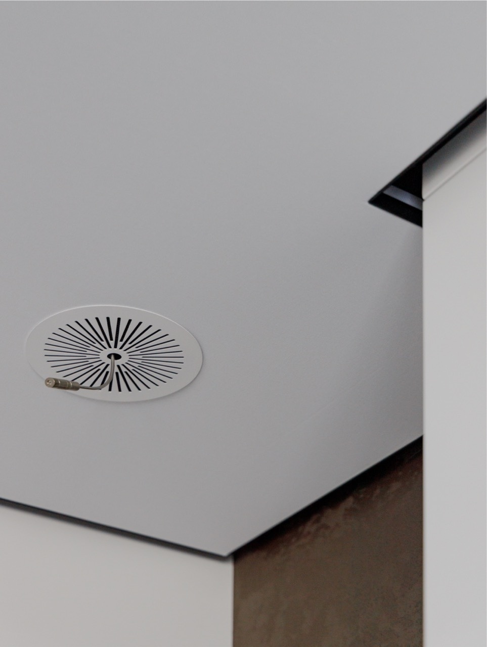 Приложение 101