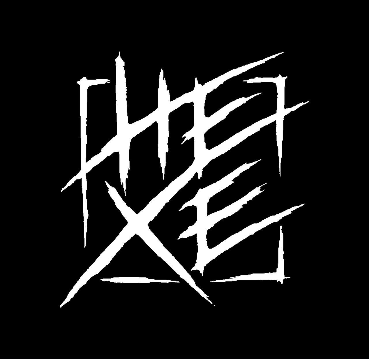 HEXE