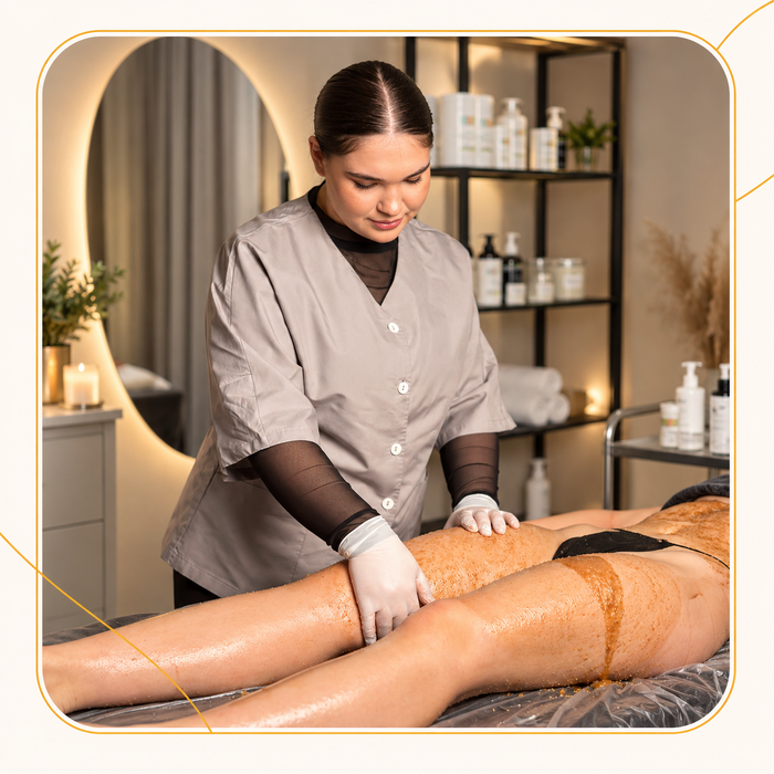 SPA-программы
