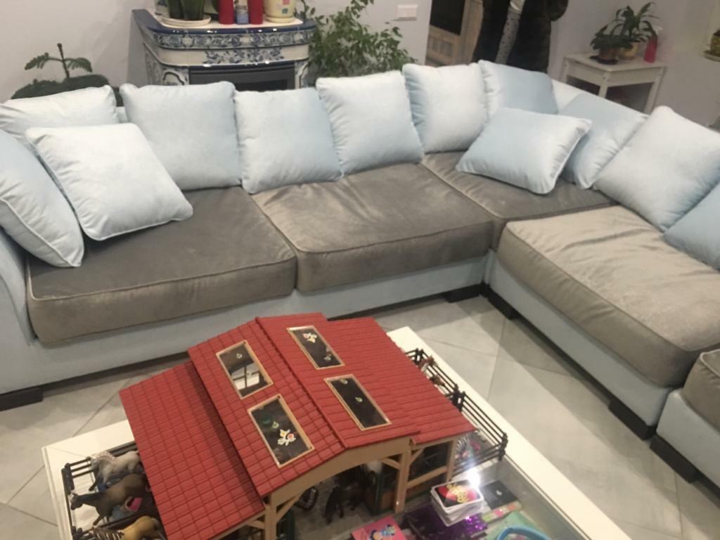 Бахчисарайский диван