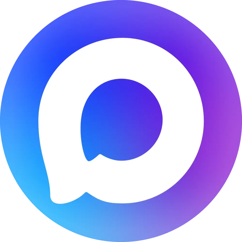 website icon