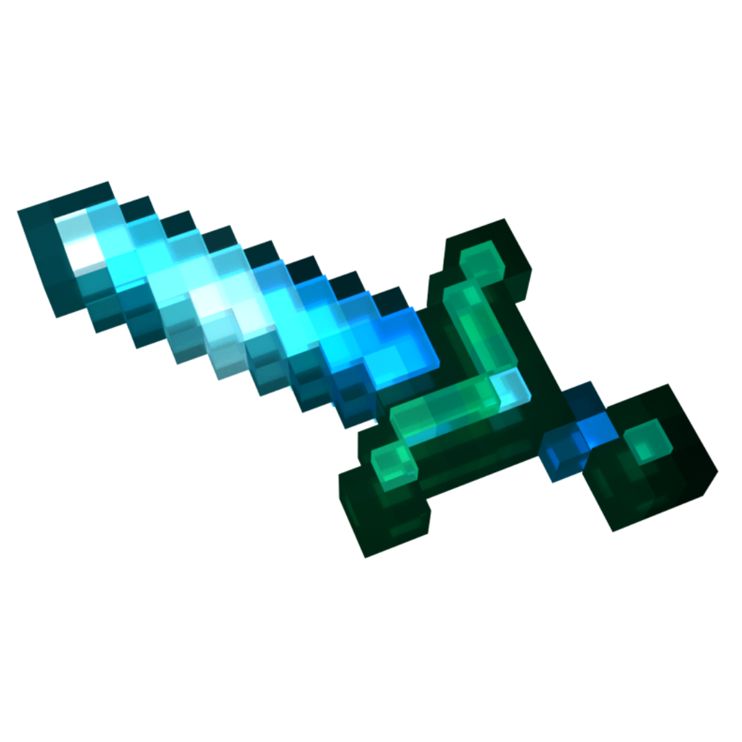 отметить детский день рождения отметить детский день отметить день рождения ребенка отметить день рождение мальчика как отметить день рождения где отпраздновать др где отметить др где отметить детский день рождения где отметить детский день где отметить день рождения ребенка где отметить день рождения взрослому где отметить день рождения в москве где отметить день рождения где отметить день детей где отметить день где недорого отметить день рождения где недорого отметить день где можно отпраздновать др где можно отметить др где можно отметить день рождения где можно отметить день