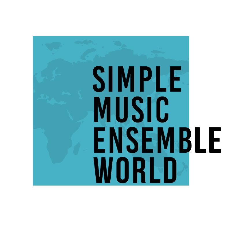 simple-music-ensemble-german
