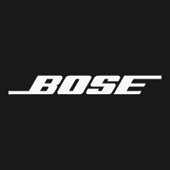 Bose Store — фирменный магазин Bose