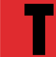 website icon