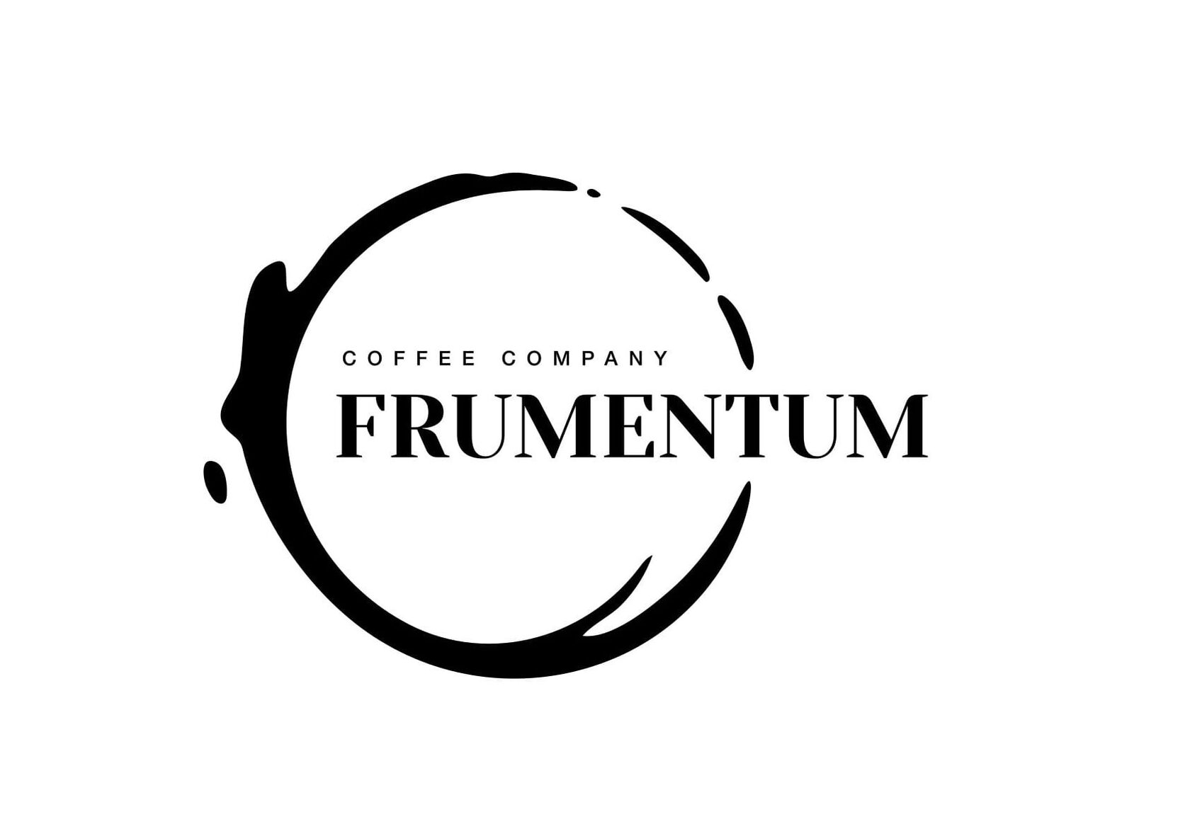 Свежеобжаренный кофе| Интернет-магазин свежеобжаренного кофе Frumentum