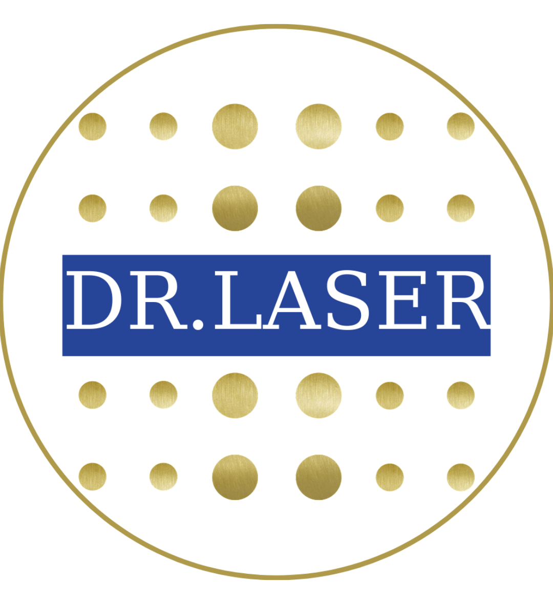 Лазерная эпиляция в Самаре! Dr.Laser