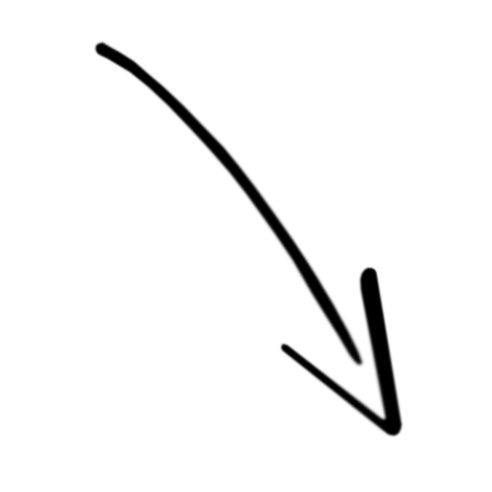 Index img. Стрелочка тонкая. Тонкие стрелки на прозрачном фоне. Стрелка без фона тонкая. Стрелка черная тонкая.