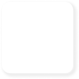 Схемы трасс