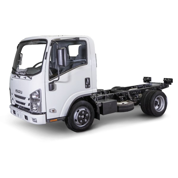 Нео трак. Isuzu Elf 3.5. Шасси Isuzu Elf 3.5 4х4. Исузу Эльф 5.2. Isuzu грузовые автомобили.