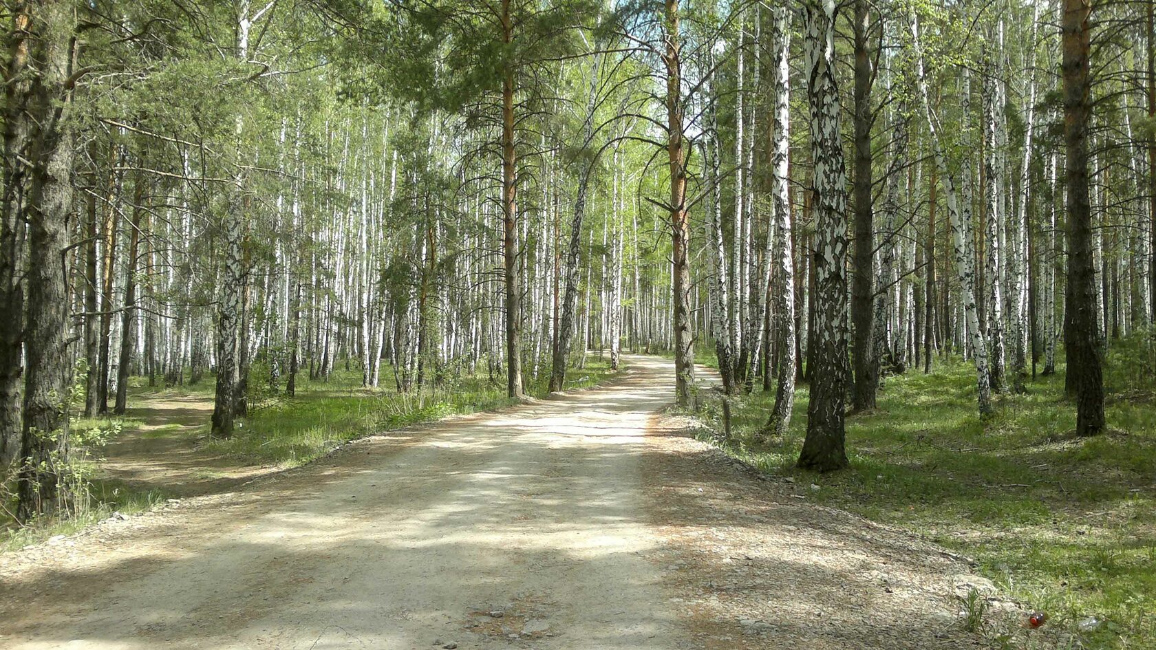 Екатеринбург Зеленый Город Чкаловский Район Купить Участок