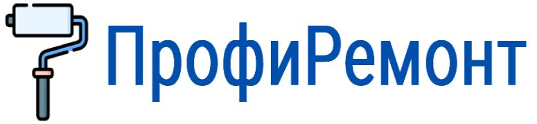 Меню