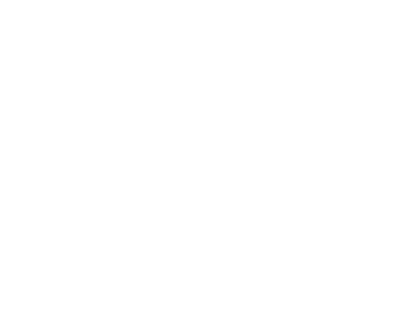 TRIANGLE SUN
