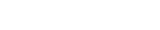 ProfiDvor