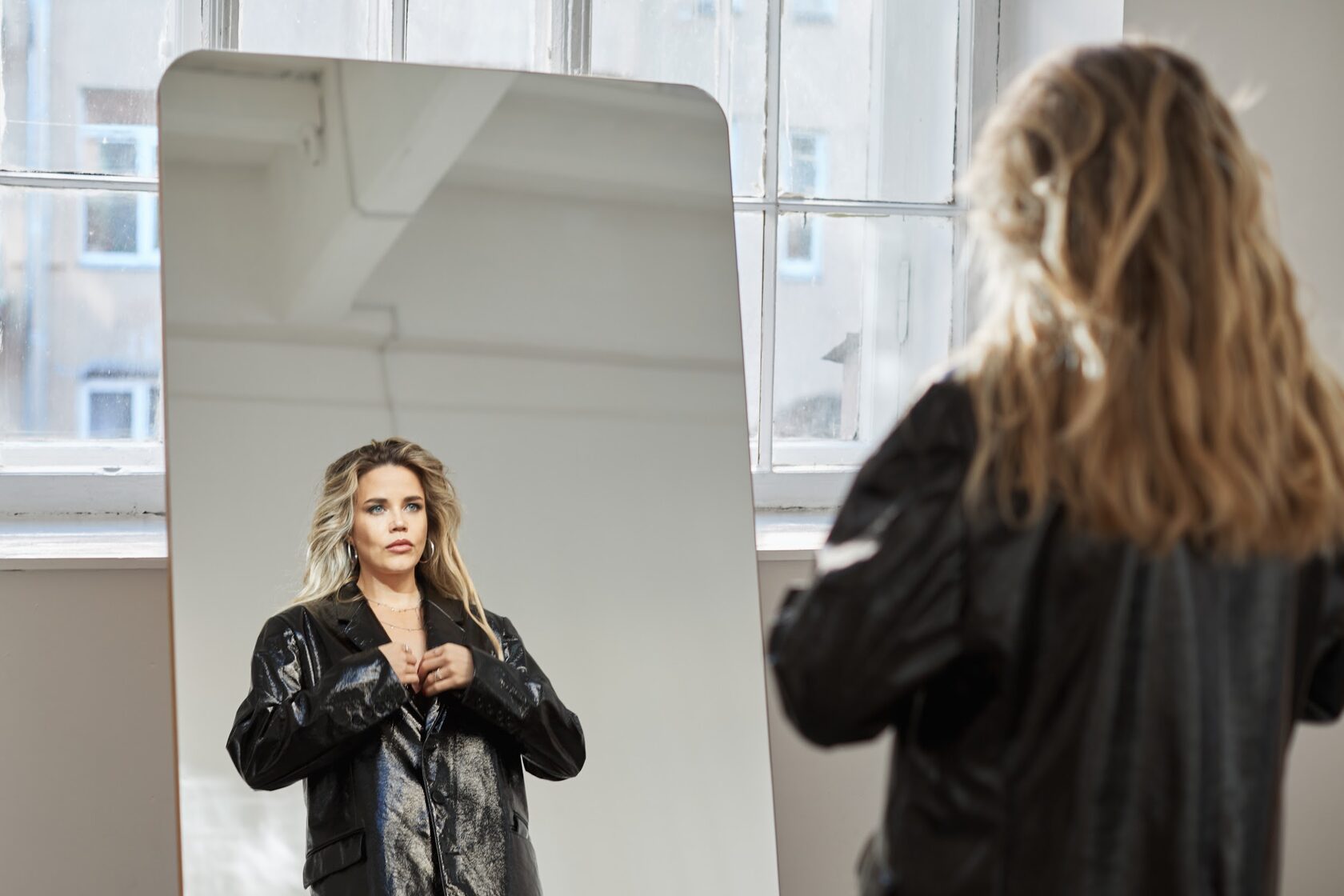 Сертификат на фотосессию