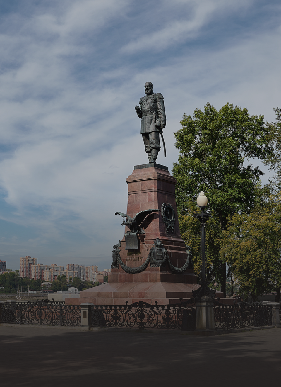 130-й квартал