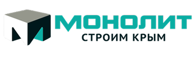 Жилой комплекс 7