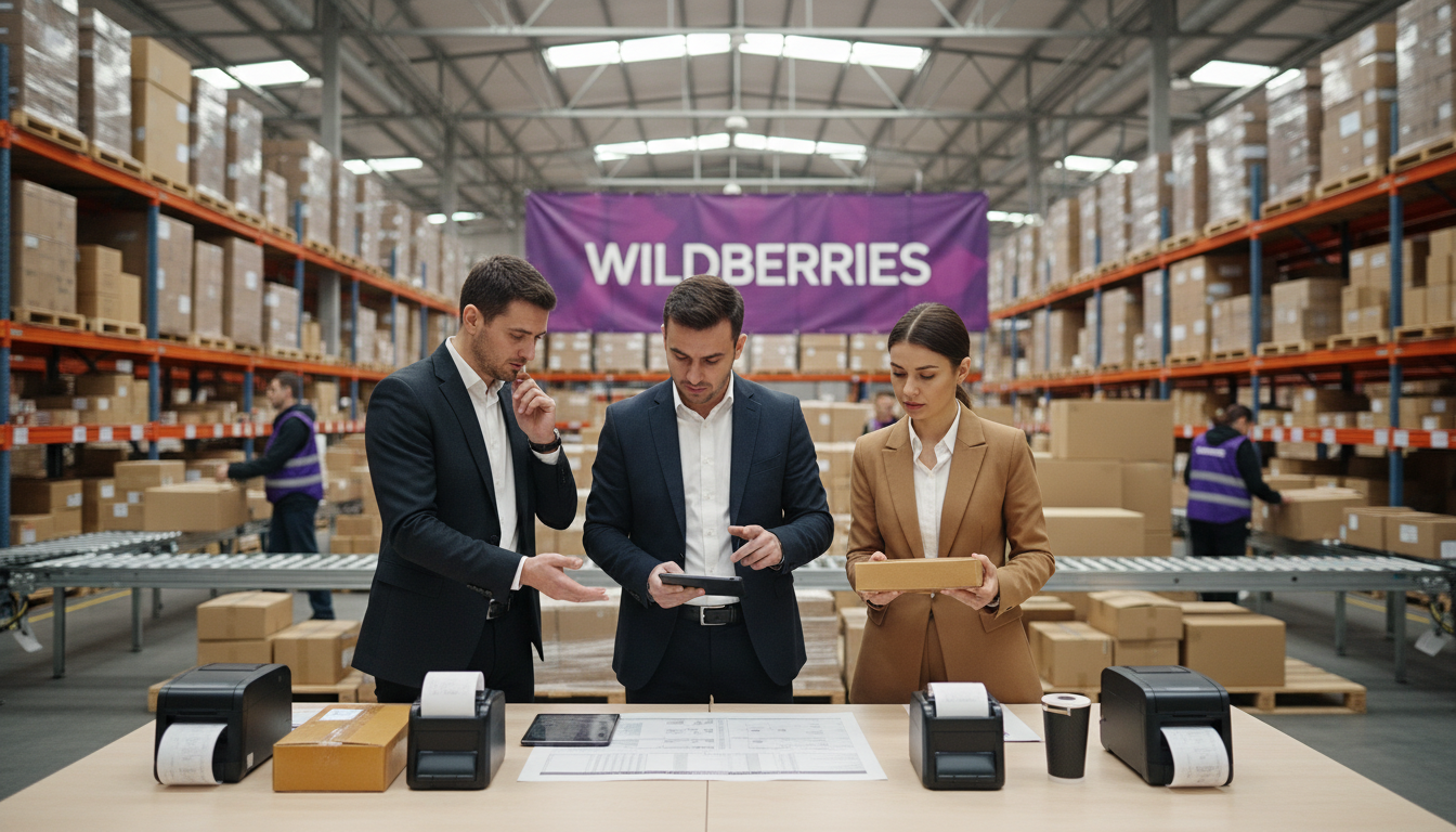Wildberries уравняет комиссии: как изменения повлияют на стратегию продавцов