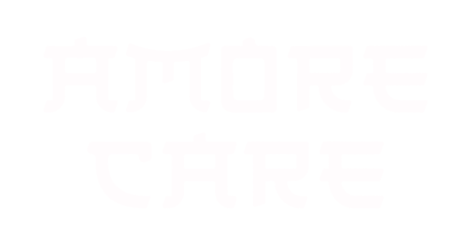 логотип Amore Care