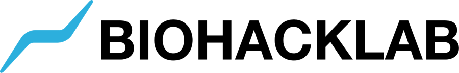 БИОХАКЛАБ