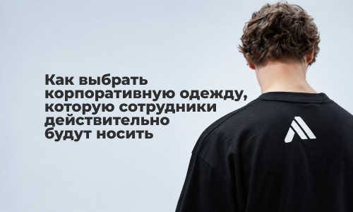 погода сегодня, погода завтра, прогноз погоды на неделю, курс доллара сегодня, курс евро сегодня, курс рубля к тенге, новости Казахстана сегодня, последние новости мира, новости Алматы сегодня, куда сходить в Алматы, мероприятия в Алматы сегодня, афиша Ал