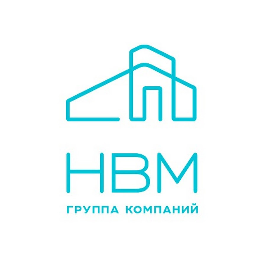 нвм логотип. сайт нвм застройщик краснодар. группа компаний нвм краснодар. сайт нвм застройщик краснодар. гк нвм краснодар.