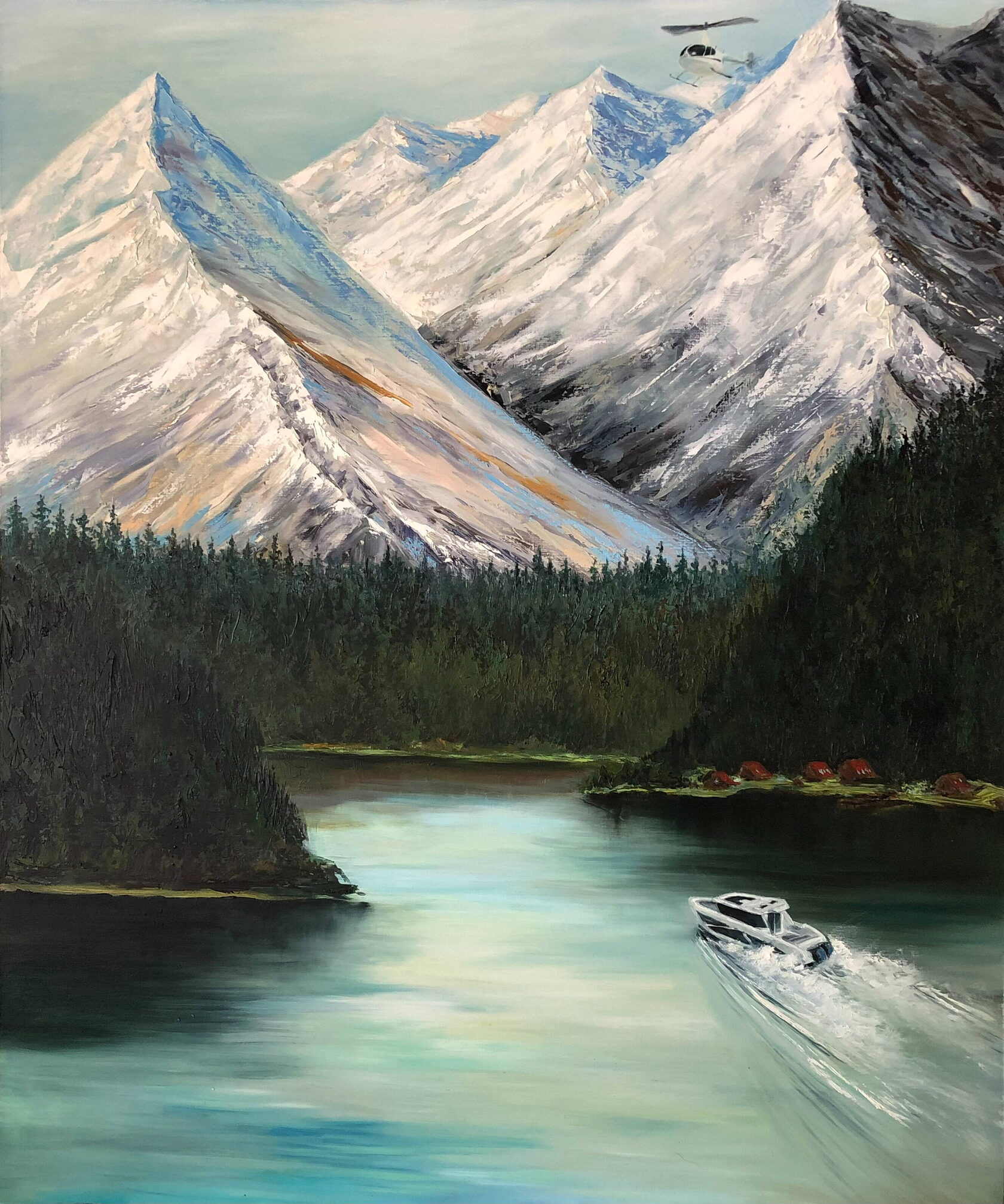 Art 6