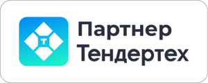 website icon