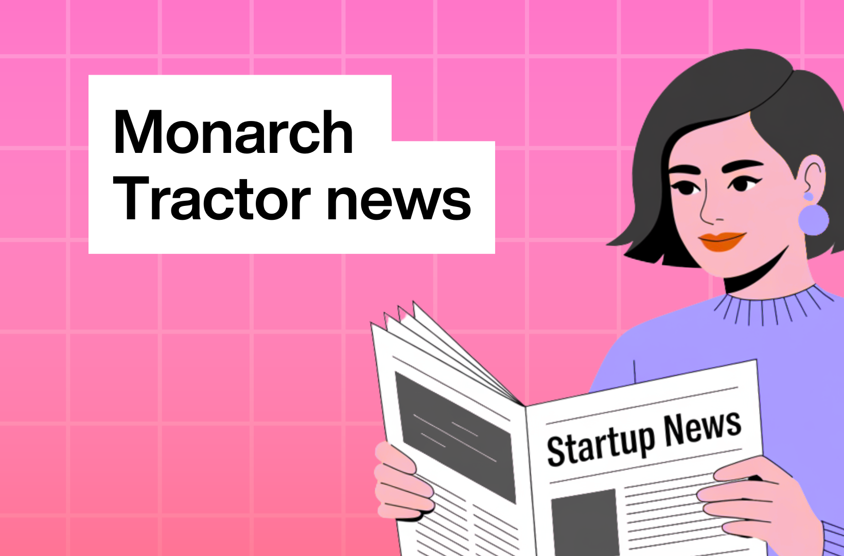 Monarch-Tractor-news