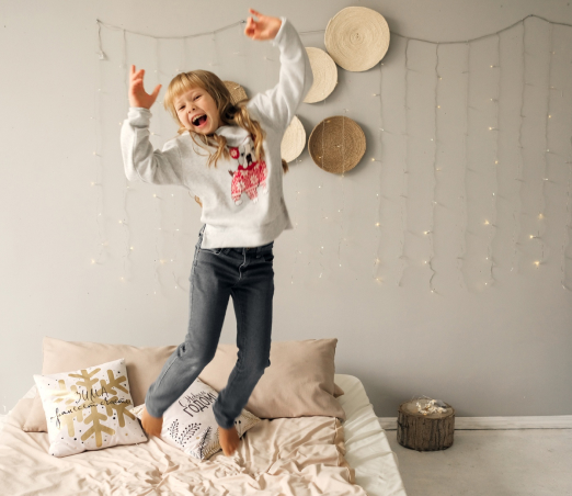 Онлайн курс по фотографии. Работы фотографов Babysmile Photography