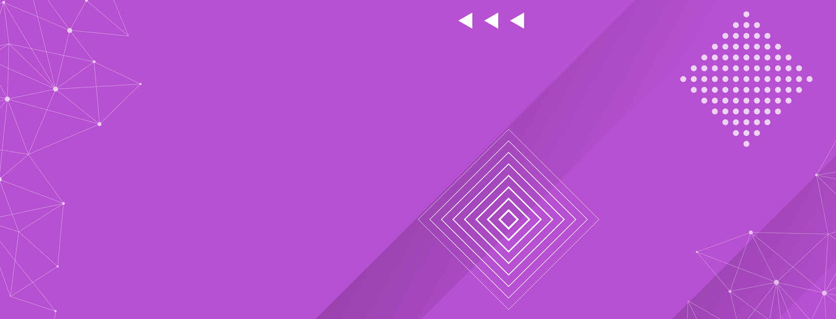 Удобный онлайн-сервис для проверки сделок с недвижимостью без лишних сложностей.